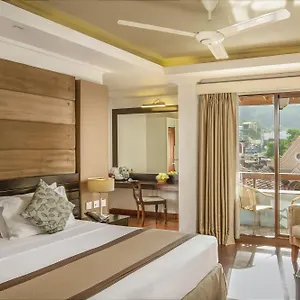 kandy-city-hotel.kandyhotelsnow.com/