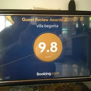 villa-begonia-kandy.kandyhotelsnow.com/